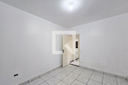 Quarto 2 de casa para alugar com 3 quartos, 250m² em Bairro dos Casa, São Bernardo do Campo