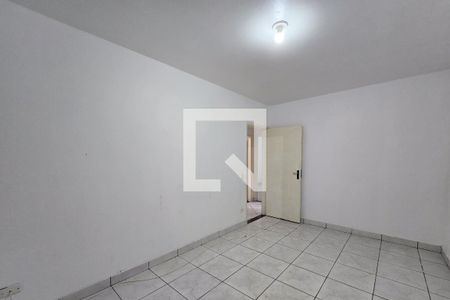 Quarto 1 de casa para alugar com 3 quartos, 250m² em Bairro dos Casa, São Bernardo do Campo