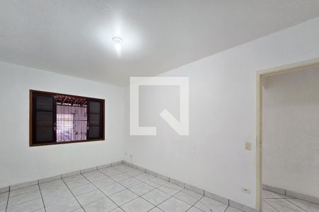 Quarto 1 de casa para alugar com 3 quartos, 250m² em Bairro dos Casa, São Bernardo do Campo