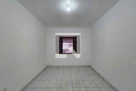 Quarto 1 de casa para alugar com 3 quartos, 250m² em Bairro dos Casa, São Bernardo do Campo