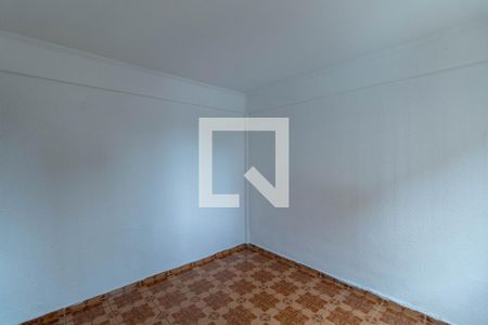 Quarto 2 de apartamento para alugar com 2 quartos, 45m² em Jardim Redil, São Paulo