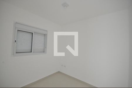 Quarto 1 de apartamento para alugar com 2 quartos, 37m² em Vila Mazzei, São Paulo