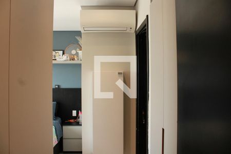 Apartamento para alugar com 1 quarto, 56m² em Vila Dom Pedro I, São Paulo