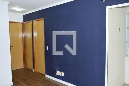 Apartamento para alugar com 2 quartos, 47m² em Jardim Isis, Cotia