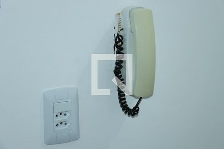 Apartamento para alugar com 2 quartos, 47m² em Jardim Isis, Cotia