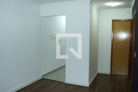 Apartamento para alugar com 2 quartos, 47m² em Jardim Isis, Cotia