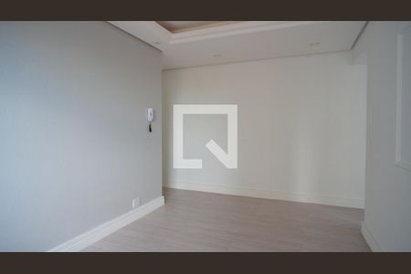 Sala de apartamento à venda com 1 quarto, 44m² em Partenon, Porto Alegre