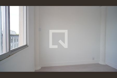 Quarto  de apartamento à venda com 1 quarto, 44m² em Partenon, Porto Alegre