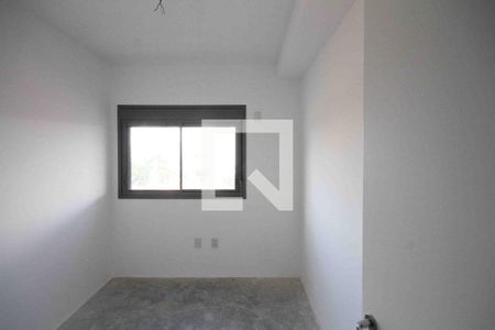 Apartamento para alugar com 2 quartos, 91m² em Vila Independencia, São Paulo