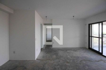Apartamento para alugar com 2 quartos, 91m² em Vila Independencia, São Paulo