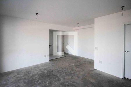 Apartamento para alugar com 2 quartos, 91m² em Vila Independencia, São Paulo