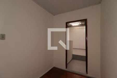 Quarto 1 de casa à venda com 3 quartos, 55m² em Vila Sao Pedro, Santo André