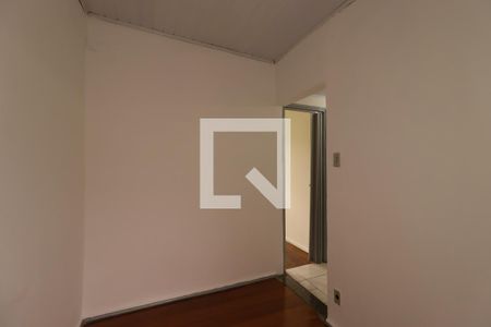 Quarto 1 de casa à venda com 3 quartos, 55m² em Vila Sao Pedro, Santo André