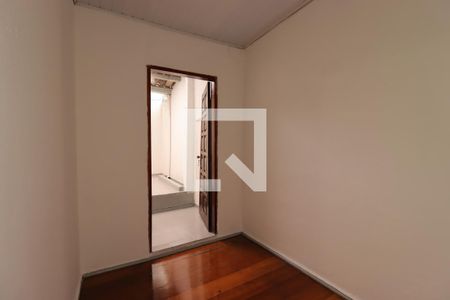 Quarto 1 de casa à venda com 3 quartos, 55m² em Vila Sao Pedro, Santo André