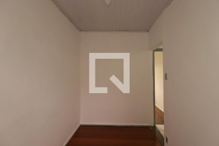 Quarto 1 de casa à venda com 3 quartos, 55m² em Vila Sao Pedro, Santo André