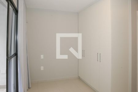 Studio de kitnet/studio para alugar com 1 quarto, 25m² em Barra Funda, São Paulo