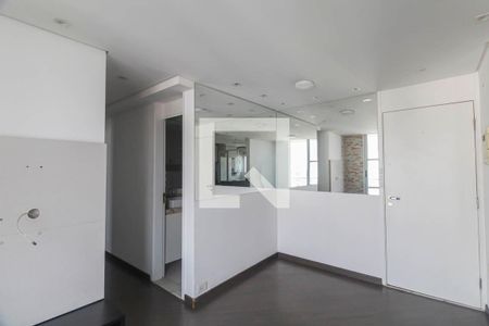 Apartamento à venda com 2 quartos, 46m² em Jardim Vila Formosa, São Paulo