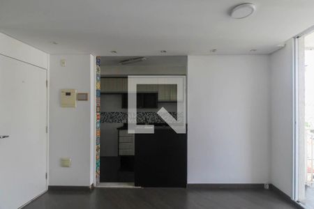 Apartamento à venda com 2 quartos, 46m² em Jardim Vila Formosa, São Paulo