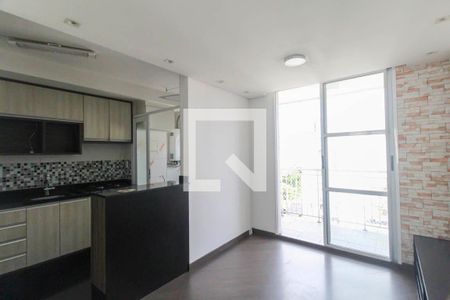 Apartamento à venda com 2 quartos, 46m² em Jardim Vila Formosa, São Paulo