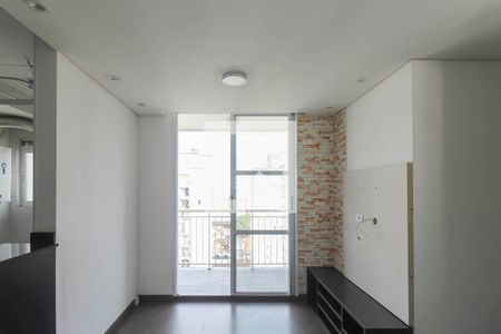 Apartamento à venda com 2 quartos, 46m² em Jardim Vila Formosa, São Paulo