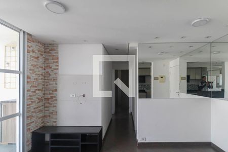 Apartamento à venda com 2 quartos, 46m² em Jardim Vila Formosa, São Paulo