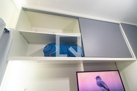 Studio  de kitnet/studio para alugar com 1 quarto, 25m² em Centro Histórico, Porto Alegre