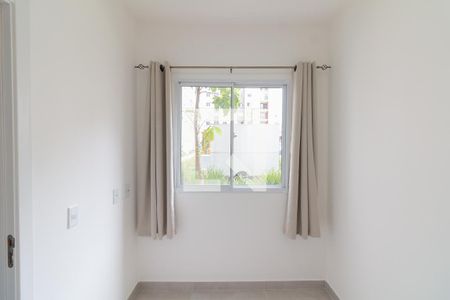 Quarto 1 de apartamento à venda com 2 quartos, 35m² em Jaguaré, São Paulo