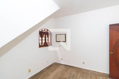 Quarto 1 de casa para alugar com 4 quartos, 200m² em Paciência, Rio de Janeiro