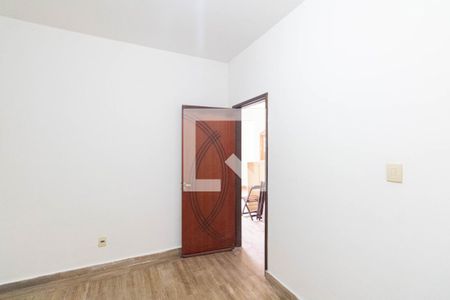 Quarto 1 de casa para alugar com 4 quartos, 200m² em Paciência, Rio de Janeiro
