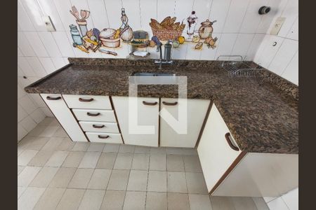 Apartamento para alugar com 3 quartos, 94m² em Tanque, Rio de Janeiro