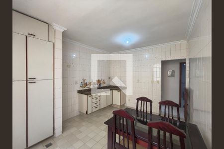 Apartamento para alugar com 3 quartos, 94m² em Tanque, Rio de Janeiro