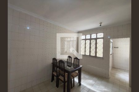 Apartamento para alugar com 3 quartos, 94m² em Tanque, Rio de Janeiro