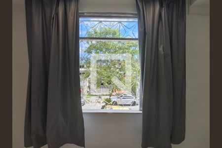 Apartamento para alugar com 3 quartos, 94m² em Tanque, Rio de Janeiro