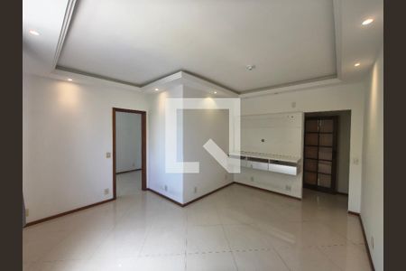 Apartamento para alugar com 3 quartos, 94m² em Tanque, Rio de Janeiro