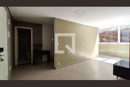 Apartamento à venda com 2 quartos, 70m² em Piqueri, São Paulo