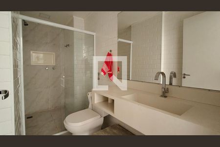 Apartamento à venda com 2 quartos, 70m² em Piqueri, São Paulo