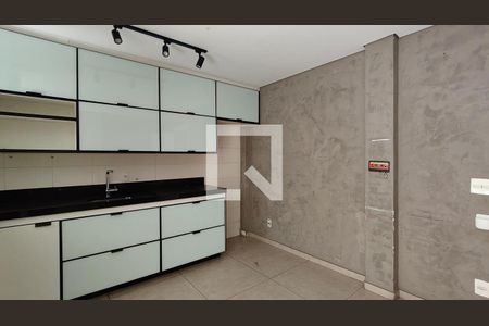 Apartamento à venda com 2 quartos, 70m² em Piqueri, São Paulo