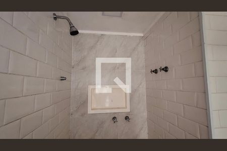 Apartamento à venda com 2 quartos, 70m² em Piqueri, São Paulo