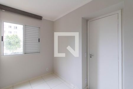 Quarto 1 de apartamento para alugar com 2 quartos, 44m² em Ponte Grande, Guarulhos
