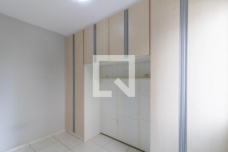 Quarto 1 de apartamento para alugar com 2 quartos, 44m² em Ponte Grande, Guarulhos
