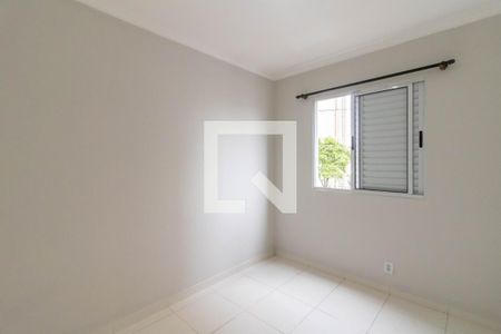 Quarto 2 de apartamento para alugar com 2 quartos, 44m² em Ponte Grande, Guarulhos