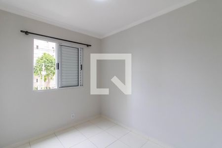 Quarto 2 de apartamento para alugar com 2 quartos, 44m² em Ponte Grande, Guarulhos