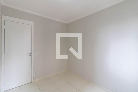 Quarto 2 de apartamento para alugar com 2 quartos, 44m² em Ponte Grande, Guarulhos
