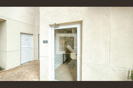 Apartamento para alugar com 1 quarto, 34m² em Socorro, São Paulo