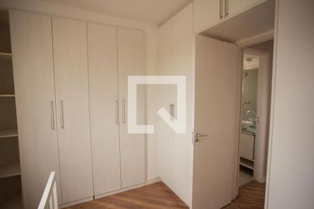QUARTO 1 de apartamento à venda com 2 quartos, 65m² em Mandaqui, São Paulo