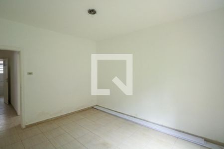 Quarto 1 de casa à venda com 2 quartos, 150m² em Sapoema, Diadema