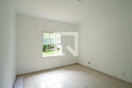 Quarto 1 de casa à venda com 2 quartos, 150m² em Sapoema, Diadema