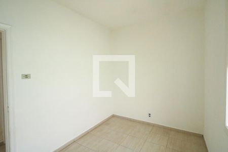 Quarto 2 de casa à venda com 2 quartos, 150m² em Sapoema, Diadema