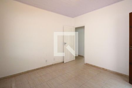 Sala de casa à venda com 2 quartos, 150m² em Sapoema, Diadema