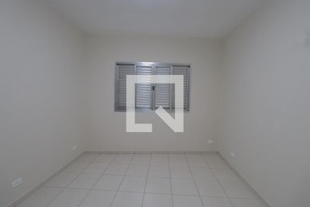 Casa à venda com 2 quartos, 80m² em Vila Gomes Cardim, São Paulo